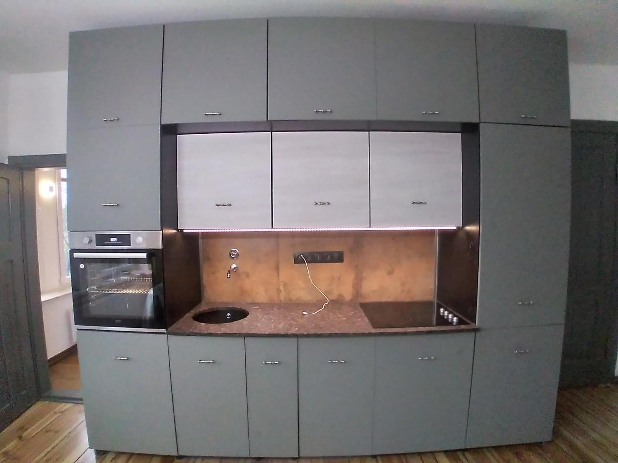 Apartament Panaceum- Panaceum Apartment Gdansk Bagian luar foto