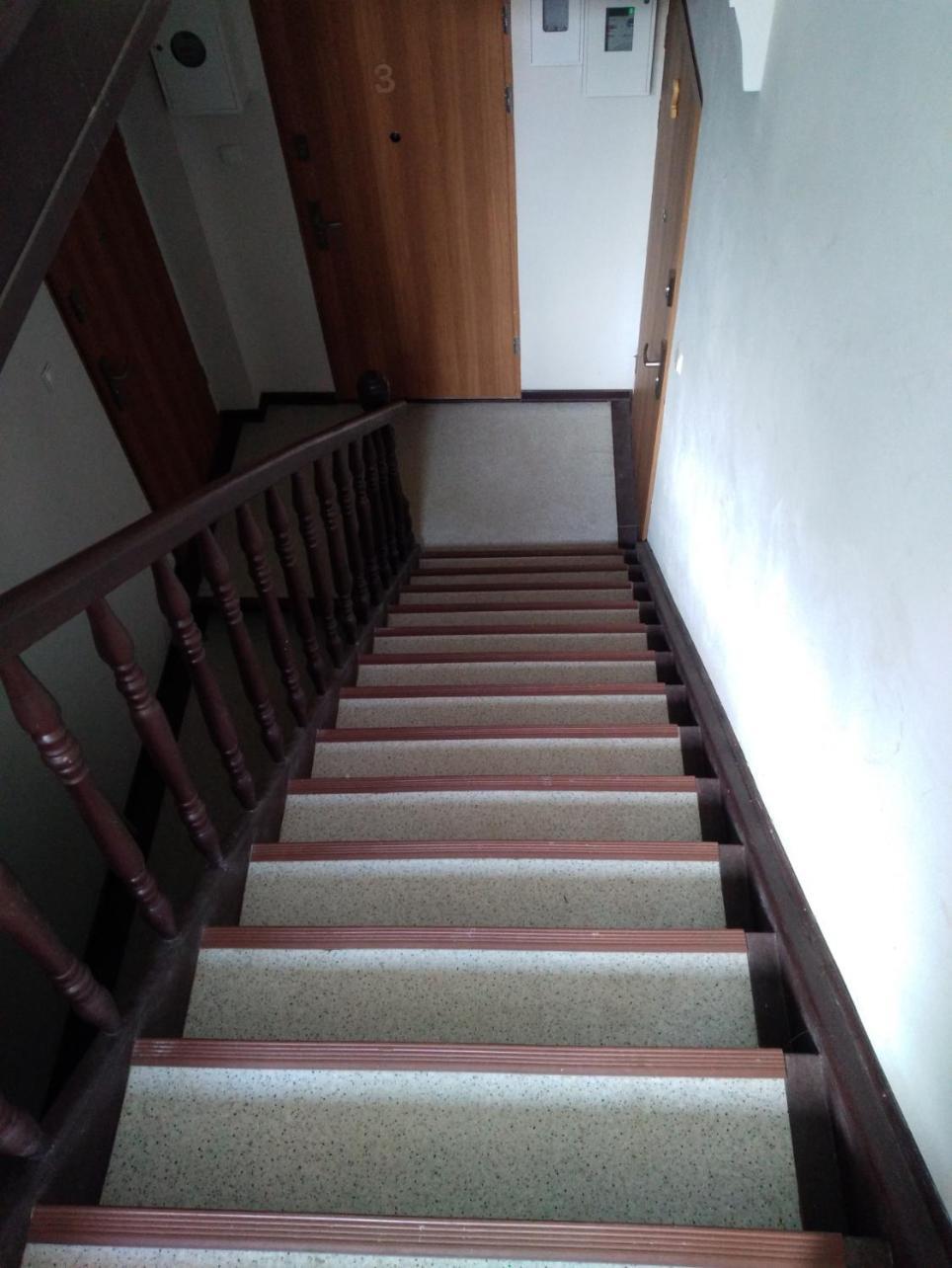Apartament Panaceum- Panaceum Apartment Gdansk Bagian luar foto
